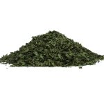 Tea Leaves