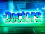 The Doctors TV