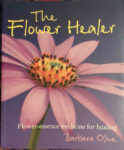 The Flower Healer