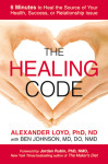 The Healing Code