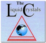 The Liquid Crystals