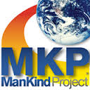 The Mankind Project Australia