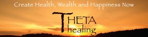 Theta Healing