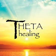 Theta Healing