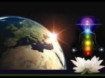 Unity Consciousness Earth Healing