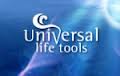 Universal Life Tools