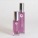 Soul Colour Violet Energy Spray