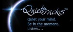 Voice of Stillness - Quiettracks