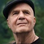 Wayne Dyer