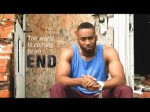 Why I think this world should end prince ea