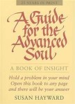 a-guide-for-the-advanced-soul