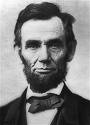 abraham-lincoln