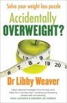 accidentally-overweight