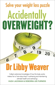 accidentally-overweight1