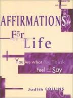 affirmations-for-life-judith-collins