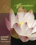 affirmations-for-self-healing