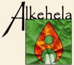 Alkehela