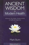 ancient-wisdom-for-modern-health