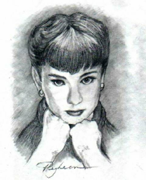 audrey-hepburn