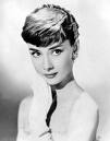 audrey-hepburn