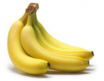 bananas