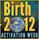 birth-2012-activation-week