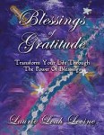 blessings-of-gratitude