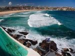 bondi-beach