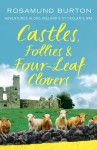 castles-follies-and-four-leaf-clovers-front-cover