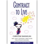 Contract to Live