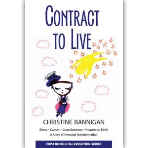 Contract to Live