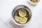 detoxifying_mint_tea