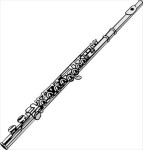 flute