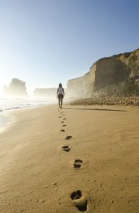 footprints-beach