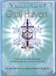 grail-havenblue