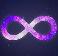 infinity