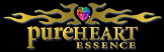 pureheart logo