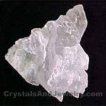 selenite