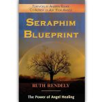 Seraphim Blueprint