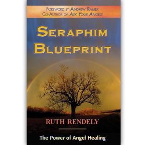 Seraphim Blueprint