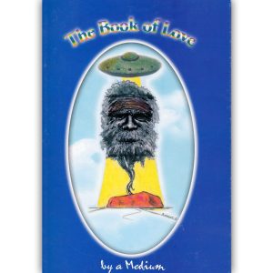 The Book of Love by a Medium