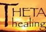 theta-healing-logo