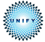 Unify