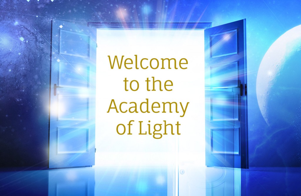 welcome-to-the-academy-of-light-1024x667